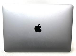 Apple Macbook Pro,